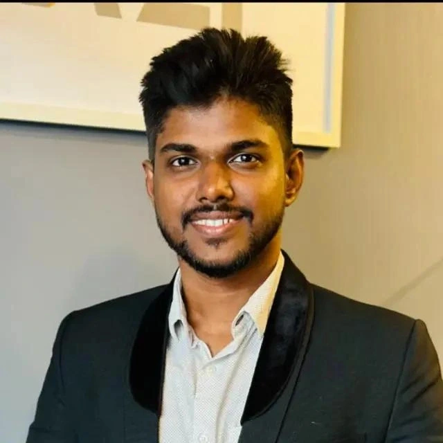 Best Freelance Digital Marketer In Pattambi