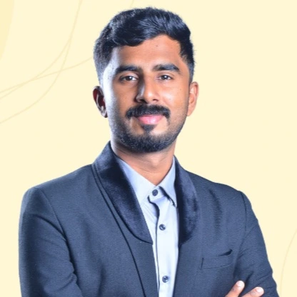 Best Freelance Digital Marketer In Pattambi
